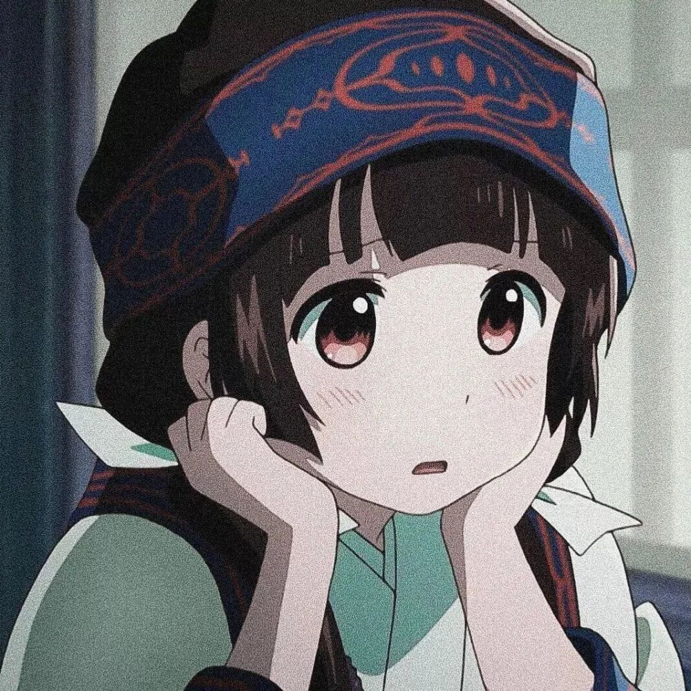 91次元
